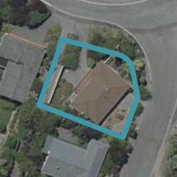 58 Parklands Drive, Huntsbury, Christchurch
