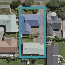 169 Bourke Street, Windsor, Invercargill