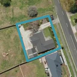 10 Ketenikau Road, Kamo, Whangarei