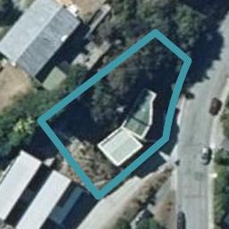 13 Richards Park Lane, Fernhill, Queenstown