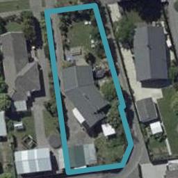 9 Leistrella Road, Hoon Hay, Christchurch