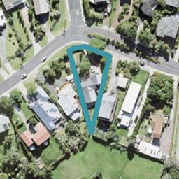 85 Shakespear Road, Army Bay, Whangaparaoa