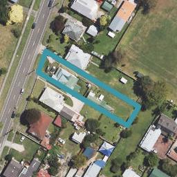 44 Stanley Road, Te Hapara, Gisborne