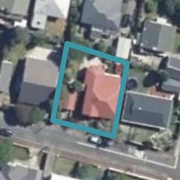 7 Alice Street, Alicetown, Lower Hutt