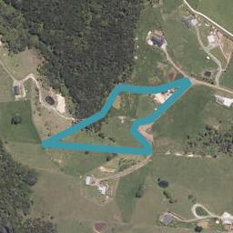 264B Pahi Road, Pahi, Paparoa