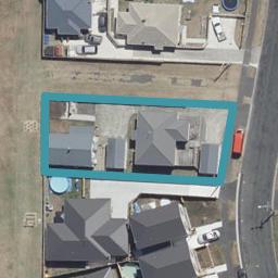 15 Churchill Avenue, Maeroa, Hamilton