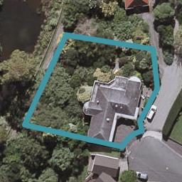 37 Plympton Street, Brooklands, New Plymouth