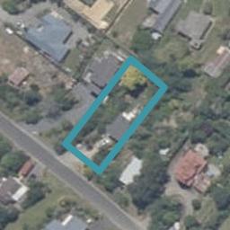25 Nore Street, Waihola