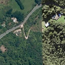 349 Wairere Road, Waitākere, Auckland