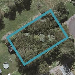 85 Strange Street, Waitara, Waitara