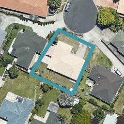 41 Beachlands Place, Papamoa Beach, Papamoa