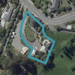 250 Kennedys Bush Road, Kennedys Bush, Christchurch