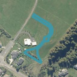 10 Larches Lane, Kinloch, Taupō