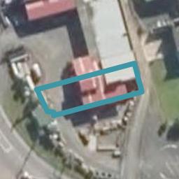 12 State Highway 1, Kawakawa, Kawakawa