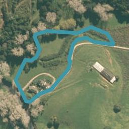 624 Kaipara Flats Road, Dome Forest, Warkworth