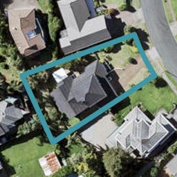 85 Oliver Road, Eastern Beach, Auckland