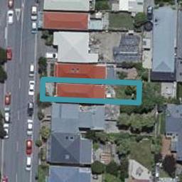 217 Rintoul Street, Berhampore, Wellington