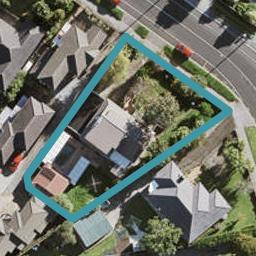 1339 Dominion Extension, MOUNT ROSKILL, AUCKLAND