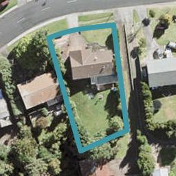 134 Stredwick Drive, Torbay, Auckland