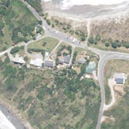 31 Tauranga Bay, CAPE FOULWIND, Cape Foulwind