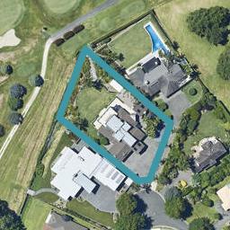 126 Anderley Avenue, Omokoroa, Omokoroa