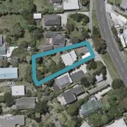 117 Matai Road, Raumati South, Paraparaumu