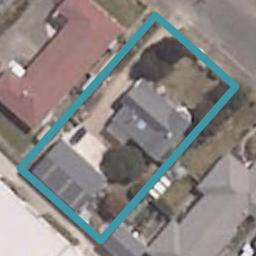 23 Leonard Street, Waimate, Waimate