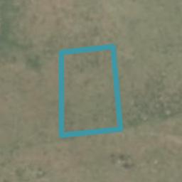 32 Montgomery Street, Te Kauwhata, Te Kauwhata