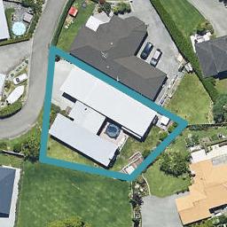 3 Waiorakei Way, Welcome Bay, Tauranga