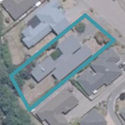12 Woburn Place, Nukuhau, Taupo