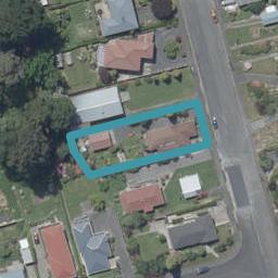 9 Flower Street, Fairfield, Dunedin