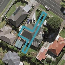 3/29 Wilmay Avenue, Papatoetoe, Auckland