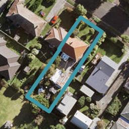 54 Oakley Avenue, Waterview, Auckland