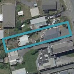 3 Marine Parade, North New Brighton, Christchurch