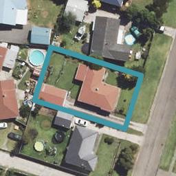 25 Northcote Road, Te Hapara, Gisborne