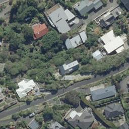 18 Glengyle Street, Vauxhall, Dunedin
