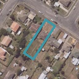 41 Frome Street, Oamaru North, Oamaru