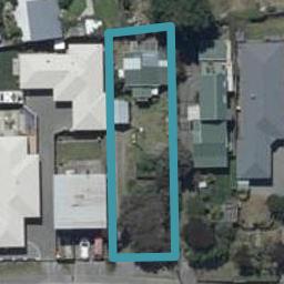 42 Beach Road, North New Brighton, Christchurch
