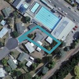 21 Baillie Crescent, Carterton