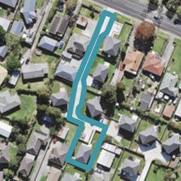 3 Tamatimu Lane, Kelston, Auckland