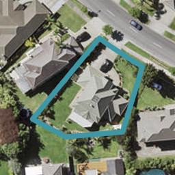15 Point View Link, East Tamaki Heights, Auckland