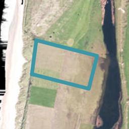 0 Nth Karamea Road, Karamea, Karamea