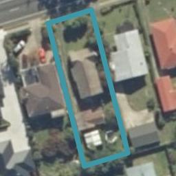 506 Park Road, Te Awamutu, Te Awamutu