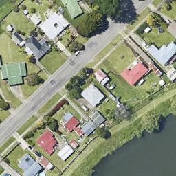103 College Road, Edgecumbe, Edgecumbe