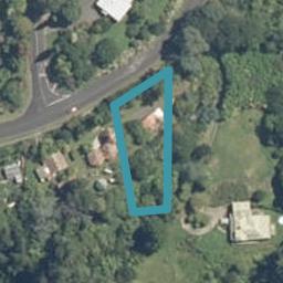 80 Old Waitekauri Road, Waikino, Waihi