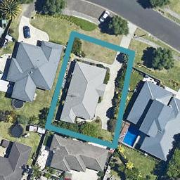 29 Athena Grove, Papamoa Beach, Papamoa
