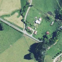84 Tikorangi Road West, Tikorangi, Waitara