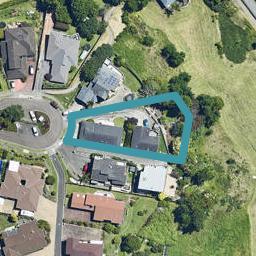 59 Hillcrest Road, Otumoetai, Tauranga