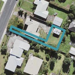 3D Cobham Crescent, Kelston, Auckland