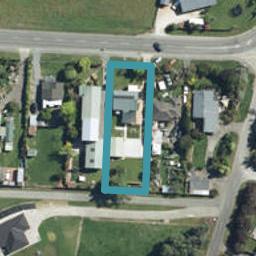 54 Wildman Road, Motueka